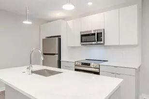 3449 Scotts Ln, Philadelphia, PA 19129 - Photo 3