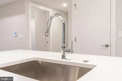 3449 Scotts Lane #B314, Philadelphia, PA 19129 - Photo 9