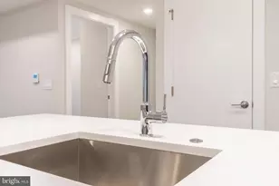 3449 Scotts Ln, Philadelphia, PA 19129 - Photo 9