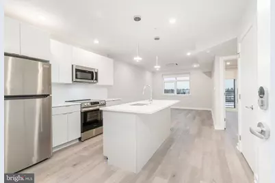 3449 Scotts Lane #B314, Philadelphia, PA 19129 - Photo 1