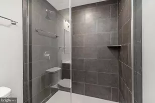 3449 Scotts Ln, Philadelphia, PA 19129 - Photo 17