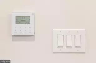 3449 Scotts Ln, Philadelphia, PA 19129 - Photo 11