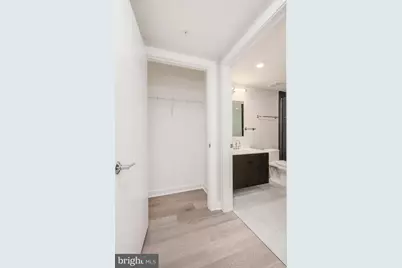 3449 Scotts Lane #B314, Philadelphia, PA 19129 - Photo 19