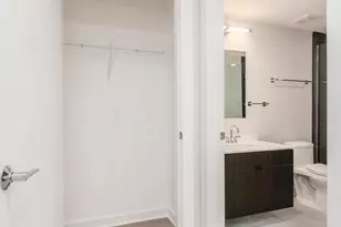 3449 Scotts Ln, Philadelphia, PA 19129 - Photo 19