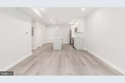 3449 Scotts Lane #B314, Philadelphia, PA 19129 - Photo 13