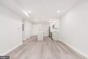 3449 Scotts Ln, Philadelphia, PA 19129 - Photo 13