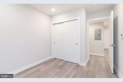 3449 Scotts Lane #B314, Philadelphia, PA 19129 - Photo 15