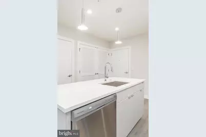 3449 Scotts Lane #B314, Philadelphia, PA 19129 - Photo 5