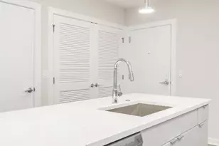 3449 Scotts Ln, Philadelphia, PA 19129 - Photo 5