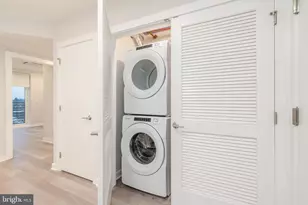 3449 Scotts Ln, Philadelphia, PA 19129 - Photo 7