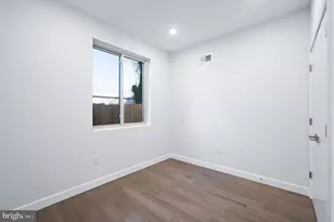 2138 N Franklin St, Philadelphia, PA 19122 - Photo 7