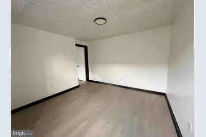 1912 S 17th Street #106, Philadelphia, PA 19145 - Photo 9