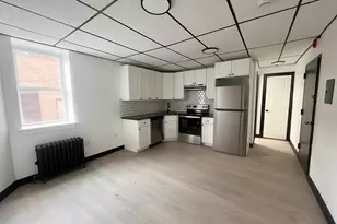 1912 S 17th St, Philadelphia, PA 19145 - Photo 3