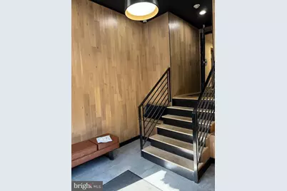 1912 S 17th Street #106, Philadelphia, PA 19145 - Photo 1