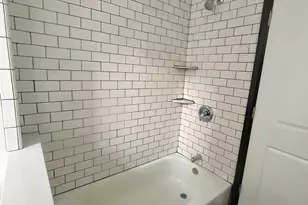 1912 S 17th St, Philadelphia, PA 19145 - Photo 15