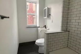 1912 S 17th St, Philadelphia, PA 19145 - Photo 13