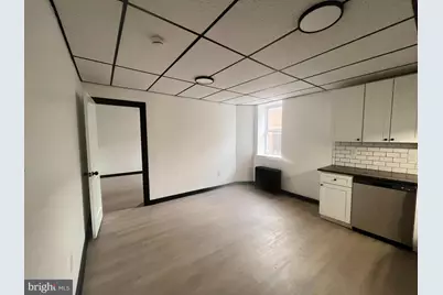 1912 S 17th Street #106, Philadelphia, PA 19145 - Photo 7