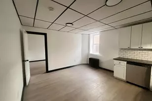 1912 S 17th St, Philadelphia, PA 19145 - Photo 7