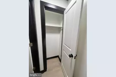 1912 S 17th Street #106, Philadelphia, PA 19145 - Photo 17