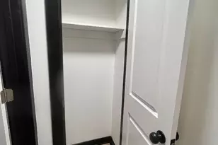 1912 S 17th St, Philadelphia, PA 19145 - Photo 17