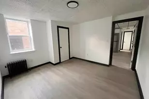 1912 S 17th St, Philadelphia, PA 19145 - Photo 11