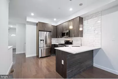 2138 N Franklin Street, Philadelphia, PA 19122 - Photo 5