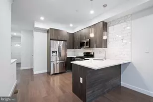 2138 N Franklin St, Philadelphia, PA 19122 - Photo 5