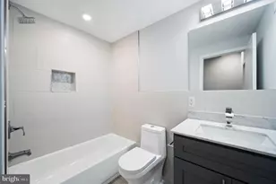 2138 N Franklin St, Philadelphia, PA 19122 - Photo 11