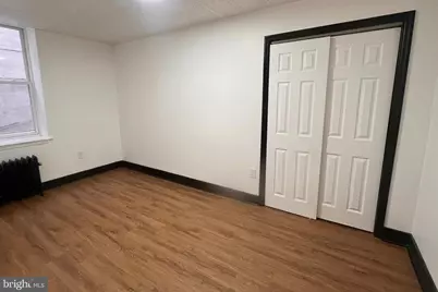 1912 S 17th Street #201, Philadelphia, PA 19145 - Photo 23