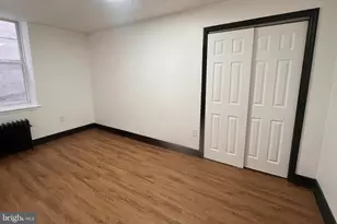 1912 S 17th St, Philadelphia, PA 19145 - Photo 23