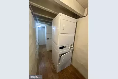 1912 S 17th Street #201, Philadelphia, PA 19145 - Photo 21