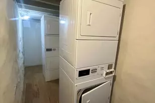 1912 S 17th St, Philadelphia, PA 19145 - Photo 21