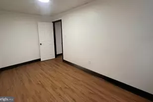 1912 S 17th St, Philadelphia, PA 19145 - Photo 19