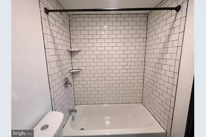 1912 S 17th Street #201, Philadelphia, PA 19145 - Photo 13