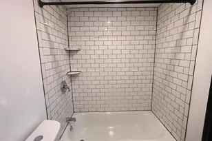 1912 S 17th St, Philadelphia, PA 19145 - Photo 13