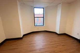 1912 S 17th St, Philadelphia, PA 19145 - Photo 9