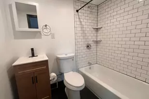 1912 S 17th St, Philadelphia, PA 19145 - Photo 11