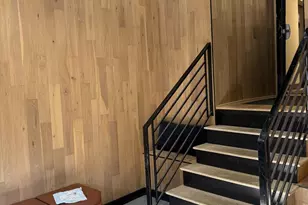 1912 S 17th St, Philadelphia, PA 19145 - Photo 1