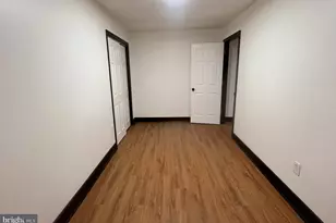 1912 S 17th St, Philadelphia, PA 19145 - Photo 17