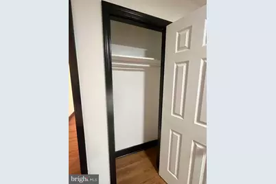 1912 S 17th Street #201, Philadelphia, PA 19145 - Photo 15