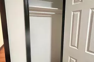 1912 S 17th St, Philadelphia, PA 19145 - Photo 15