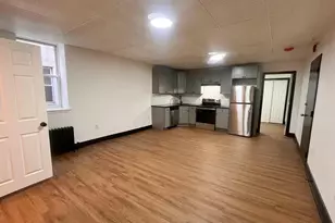 1912 S 17th St, Philadelphia, PA 19145 - Photo 5