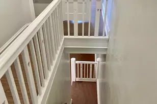 2010 Stenton Ave, Philadelphia, PA 19138 - Photo 7