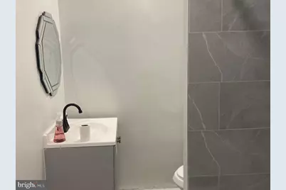 2010 Stenton Avenue, Philadelphia, PA 19138 - Photo 9