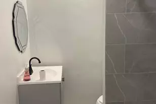 2010 Stenton Ave, Philadelphia, PA 19138 - Photo 9