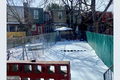 2010 Stenton Avenue, Philadelphia, PA 19138 - Photo 13