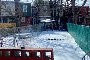 2010 Stenton Ave, Philadelphia, PA 19138 - Photo 13