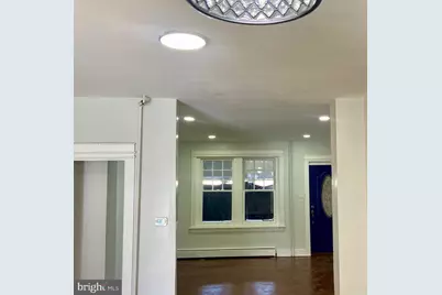 2010 Stenton Avenue, Philadelphia, PA 19138 - Photo 3