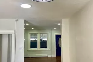 2010 Stenton Ave, Philadelphia, PA 19138 - Photo 3