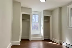 2010 Stenton Ave, Philadelphia, PA 19138 - Photo 11